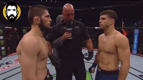 ufc 223 results|khabib vs al iaquinta.